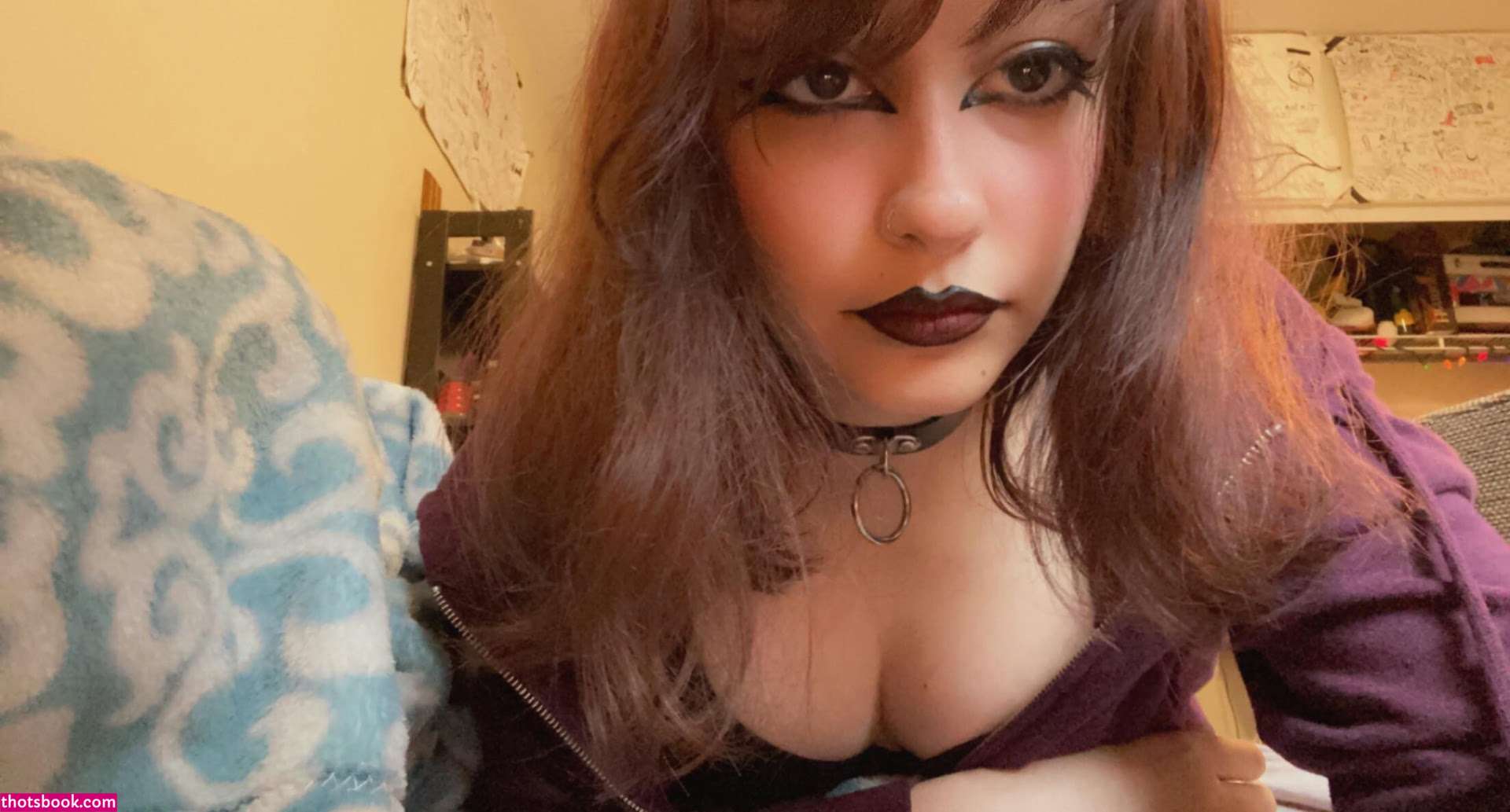 Luvdavidtennant Photo #29