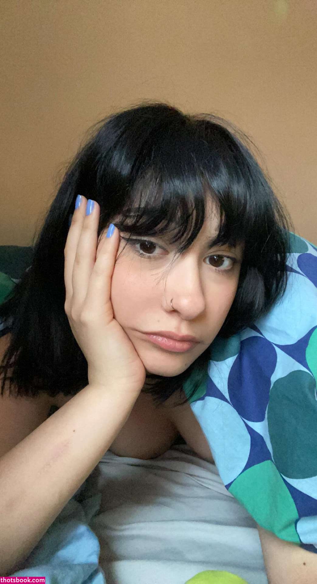 Luvdavidtennant Photo #35