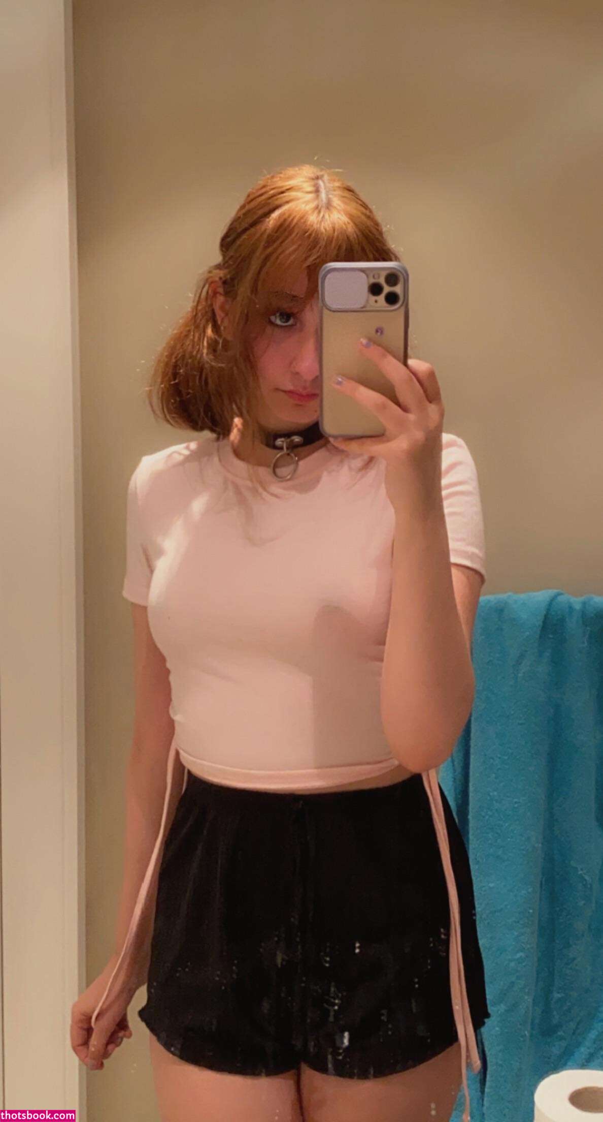 Luvdavidtennant Photo #43