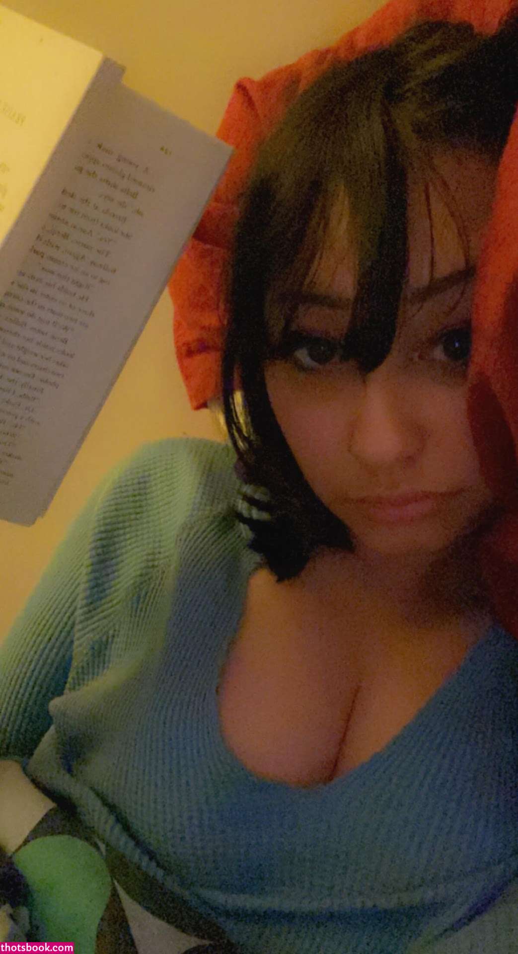 Luvdavidtennant Photo #51