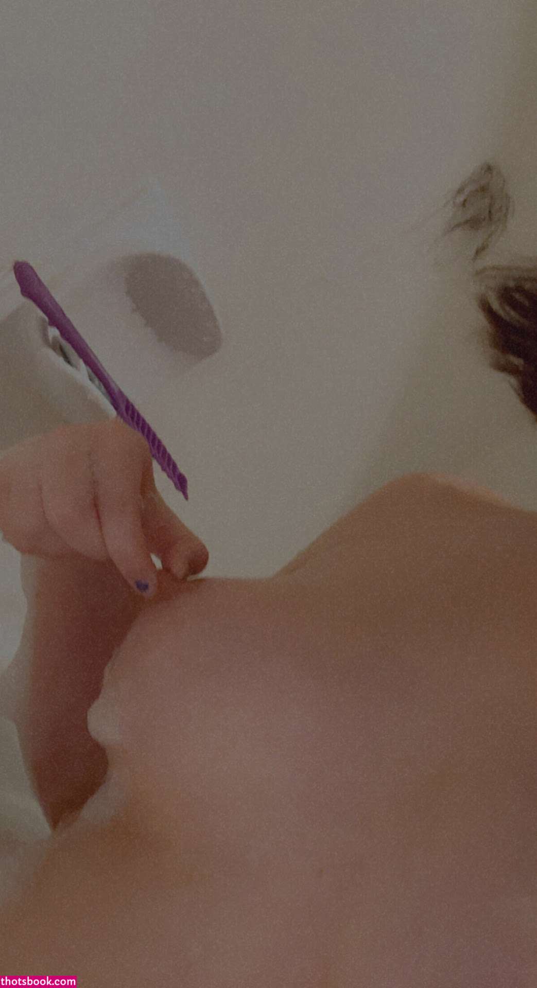 Luvdavidtennant Photo #56