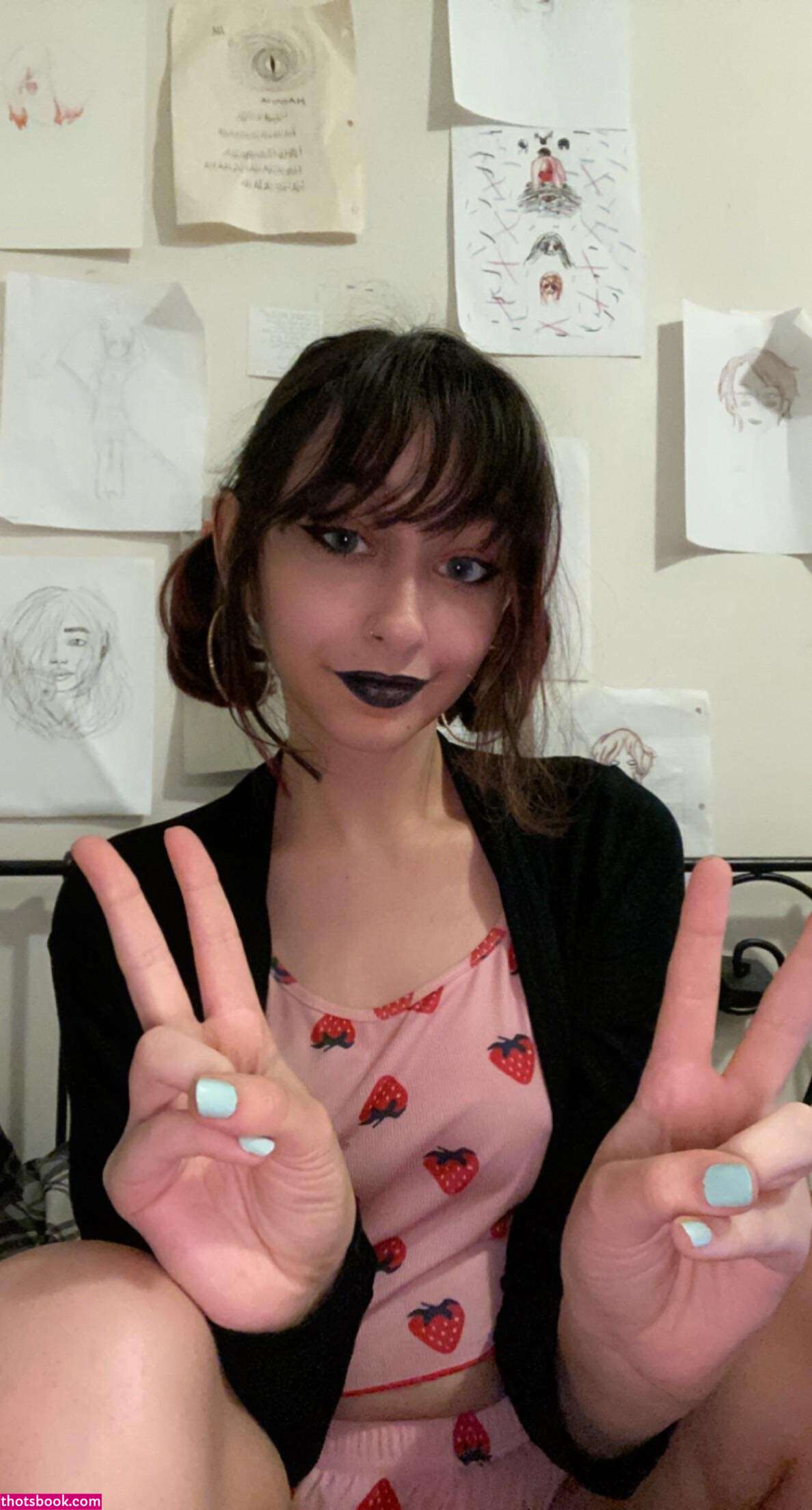 Luvdavidtennant Photo #68