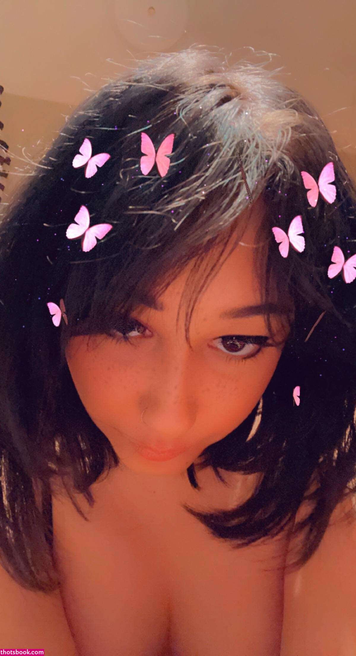 Luvdavidtennant Photo #71