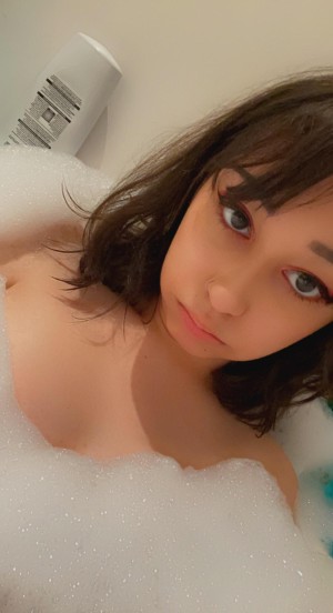 Luvdavidtennant Photo #7