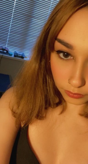 Luvdavidtennant Photo #13