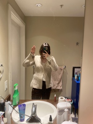 Luvdavidtennant Photo #14