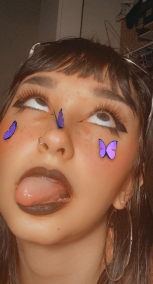 Luvdavidtennant Photo #16