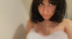 Luvdavidtennant Photo #26