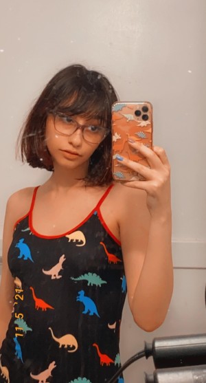 Luvdavidtennant Photo #31