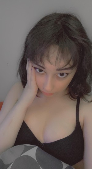 Luvdavidtennant Photo #34