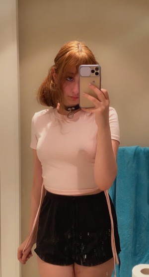 Luvdavidtennant Photo #43