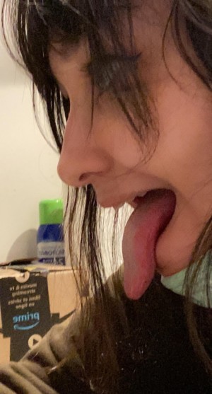 Luvdavidtennant Post #2