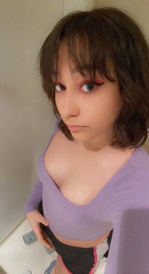 Luvdavidtennant Photo #48