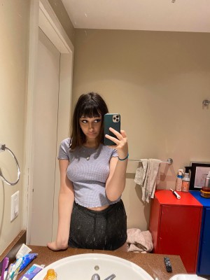 Luvdavidtennant Photo #49