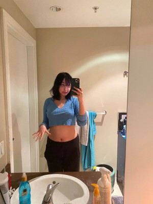 Luvdavidtennant Photo #53