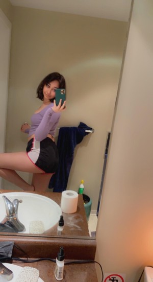 Luvdavidtennant Photo #58