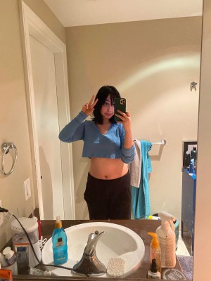 Luvdavidtennant Photo #65