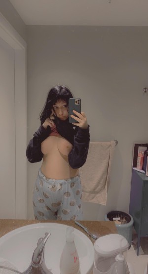 Luvdavidtennant Photo #85