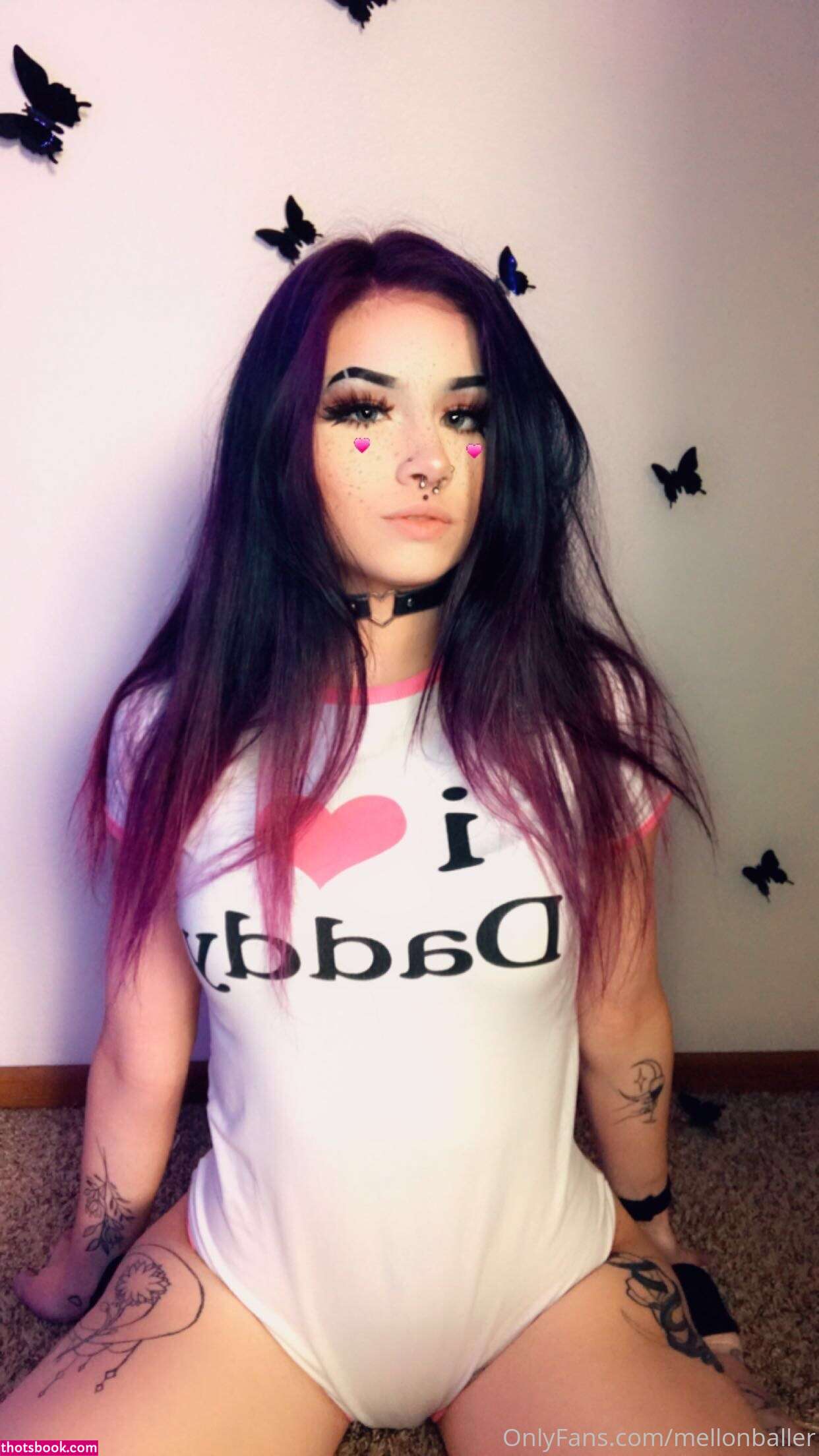 Mellonballer Photo #11