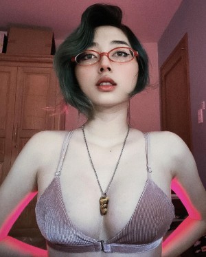 Mercury Nguyen Photo #19