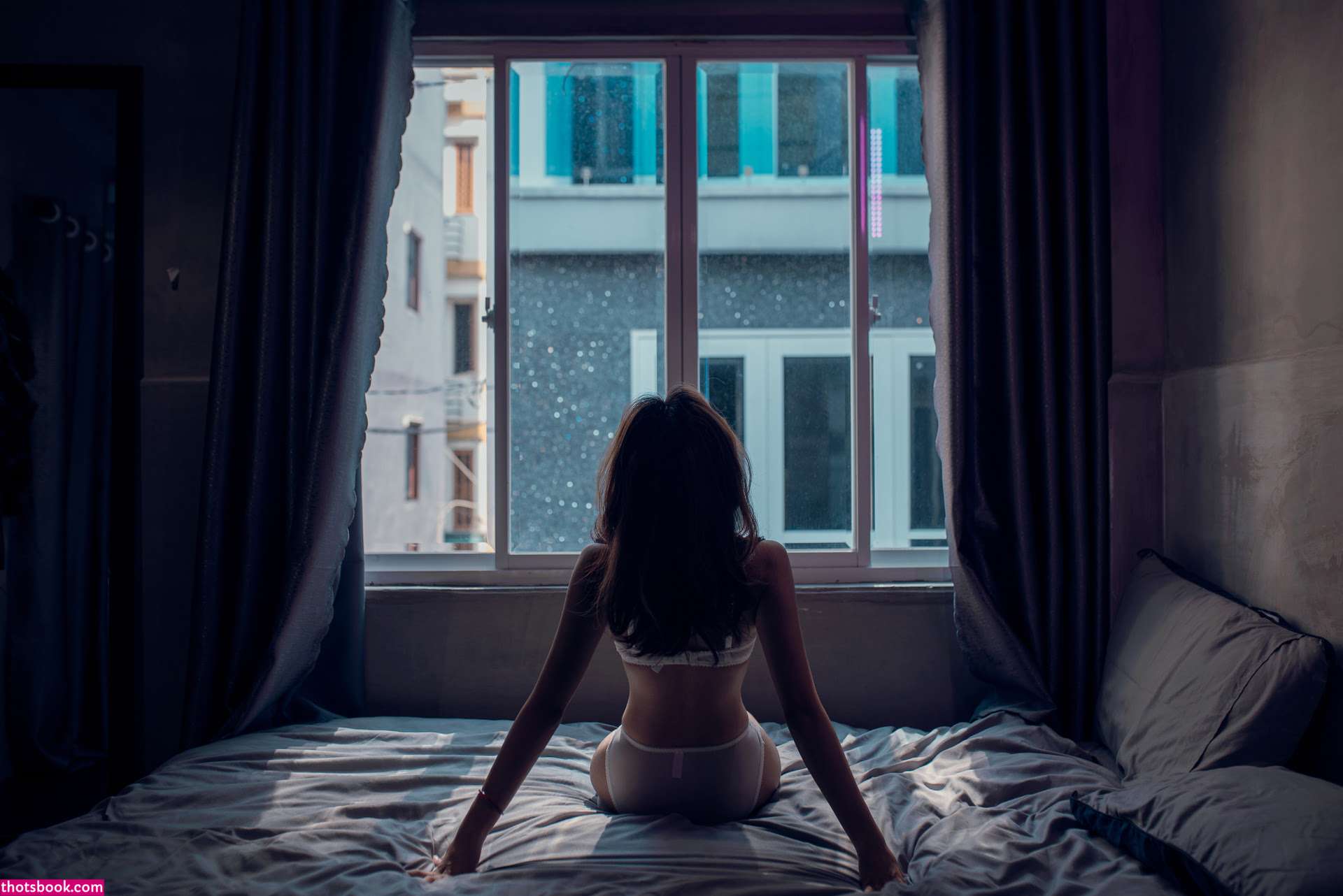 Mercury Nguyen Photo #42