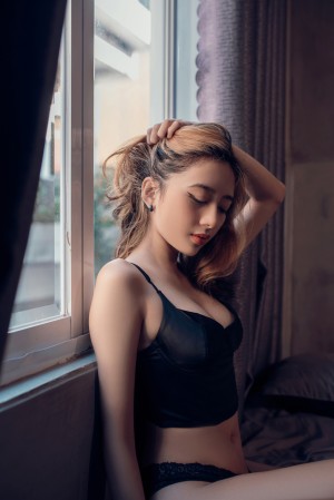 Mercury Nguyen Photo #32