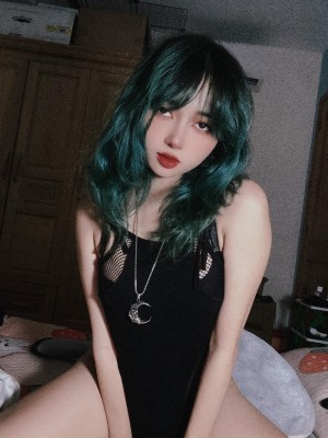 Mercury Nguyen Photo #56