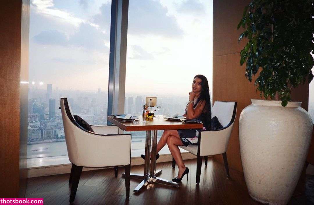 Mizz Ellaa Photo #18