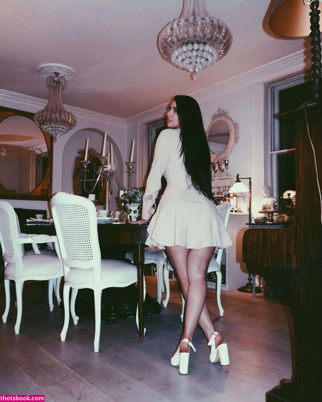 Mizz Ellaa Photo #27