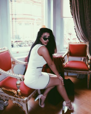 Mizz Ellaa Photo #12