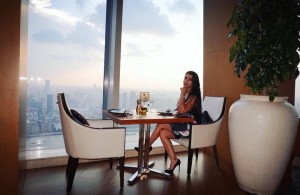 Mizz Ellaa Photo #18