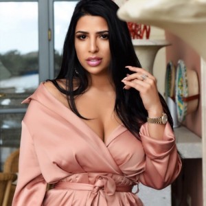 Mizz Ellaa Photo #19