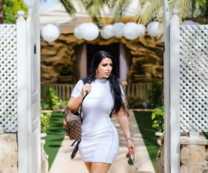 Mizz Ellaa Photo #33