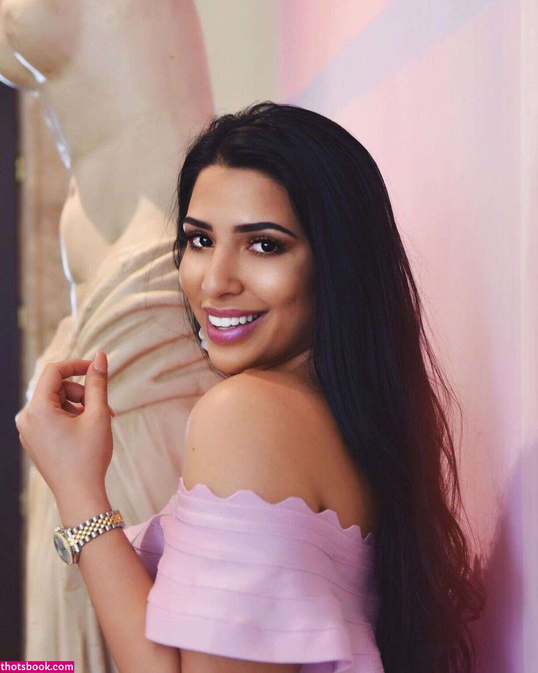 Mizz Ellaa Photo #35