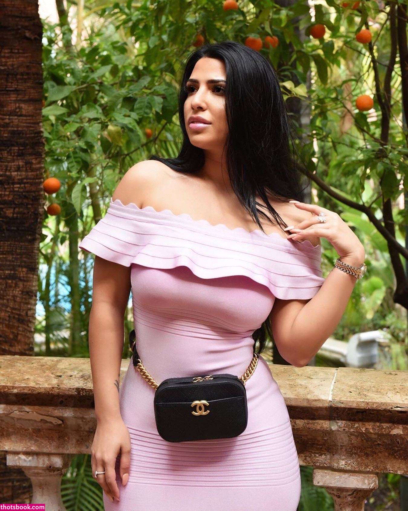 Mizz Ellaa Photo #39