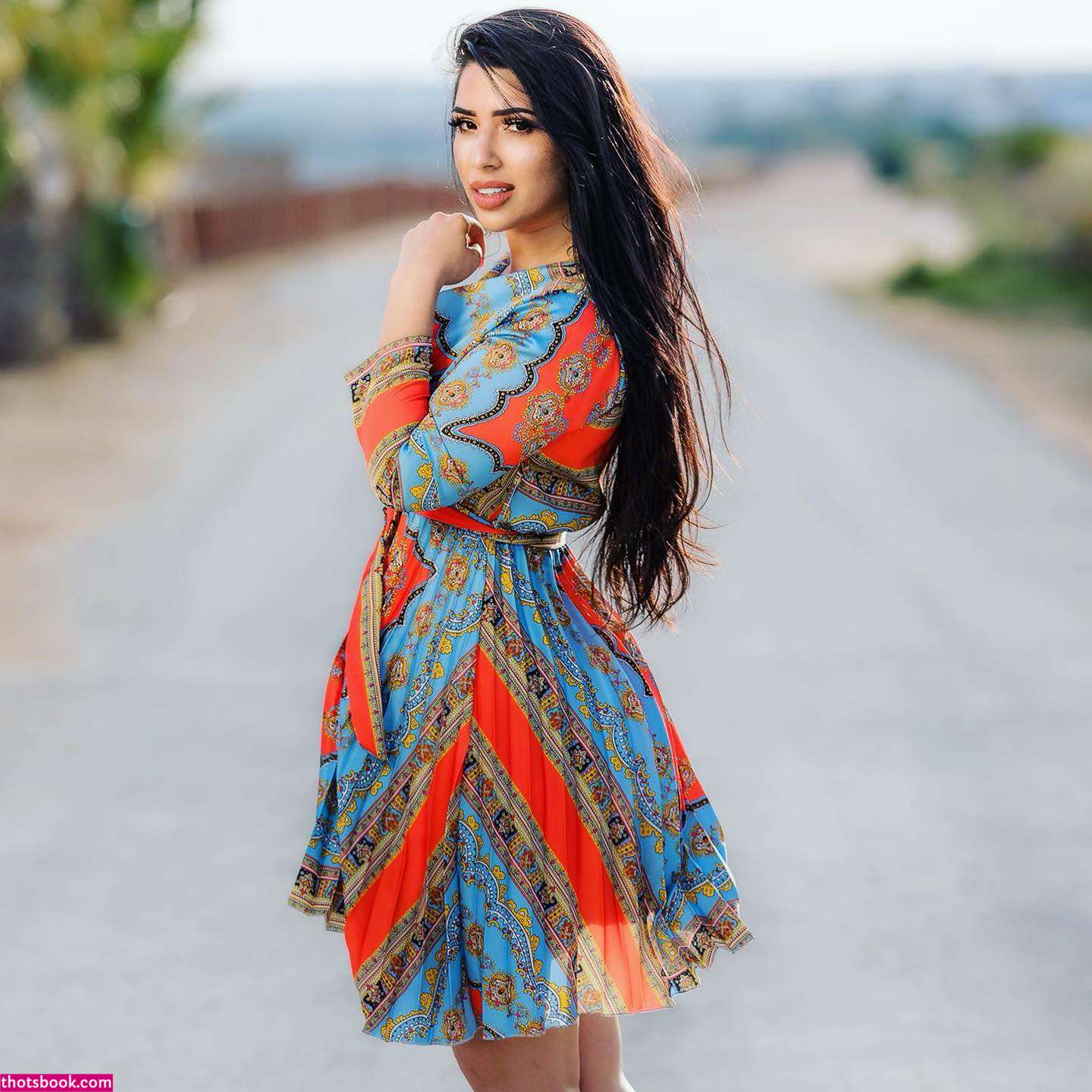 Mizz Ellaa Photo #47