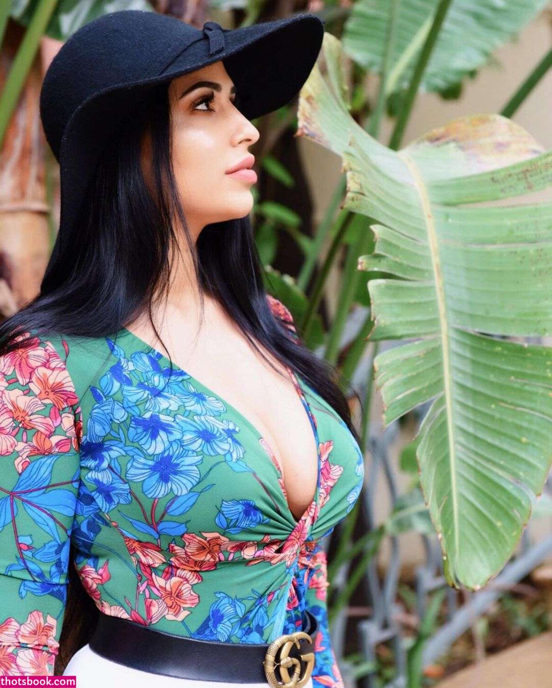 Mizz Ellaa Photo #49