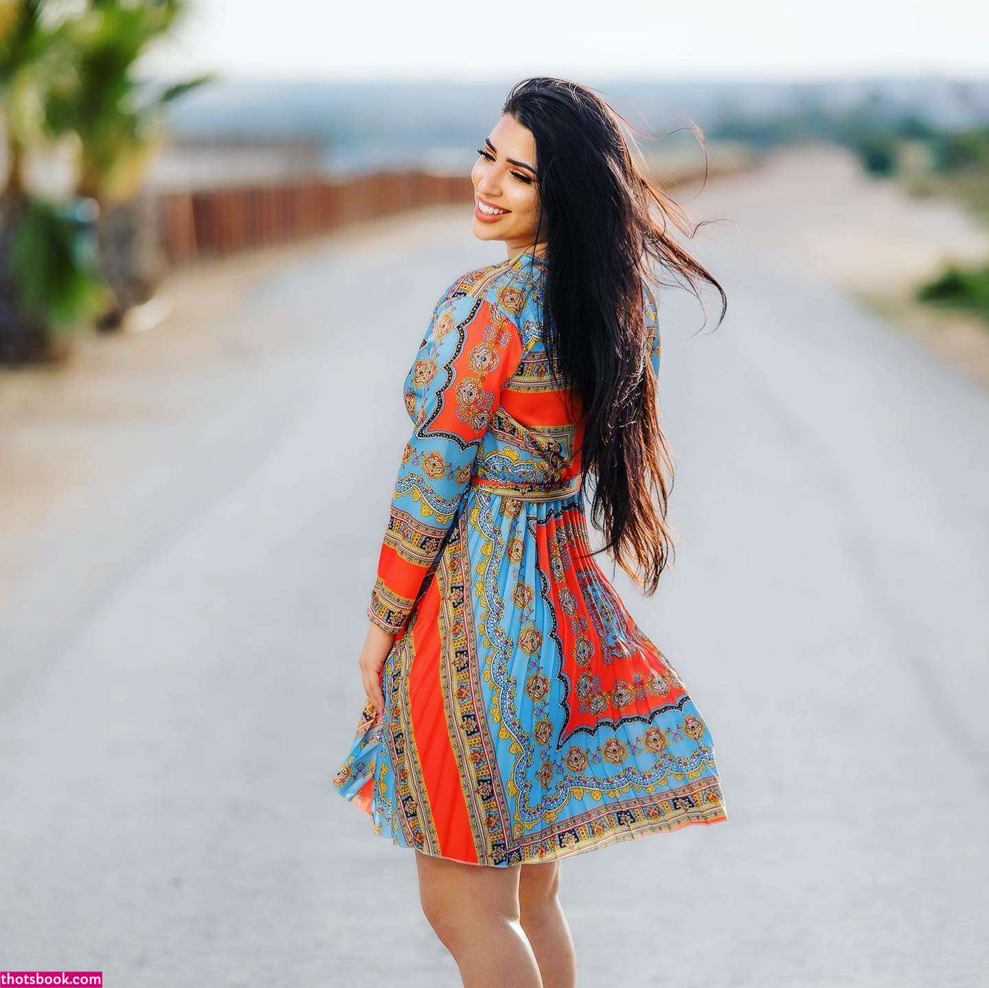 Mizz Ellaa Photo #52