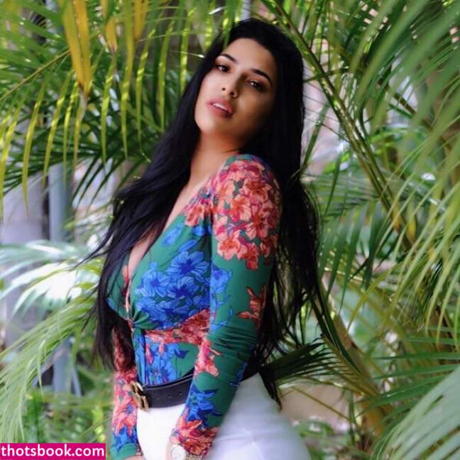 Mizz Ellaa Photo #55