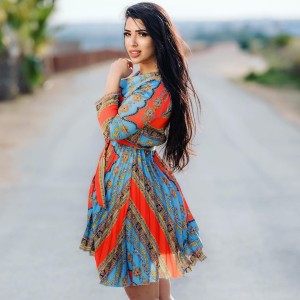 Mizz Ellaa Photo #47