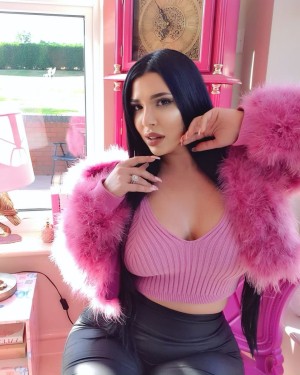 Mizz Ellaa Photo #48