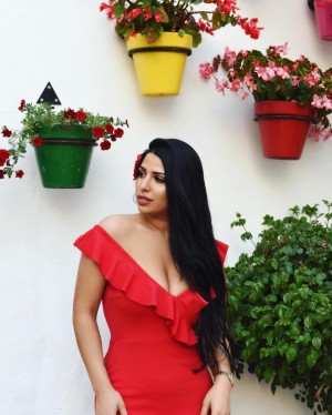 Mizz Ellaa Photo #50