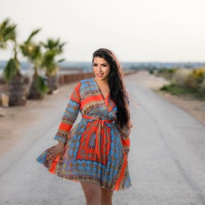 Mizz Ellaa Photo #54