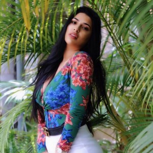 Mizz Ellaa Photo #55