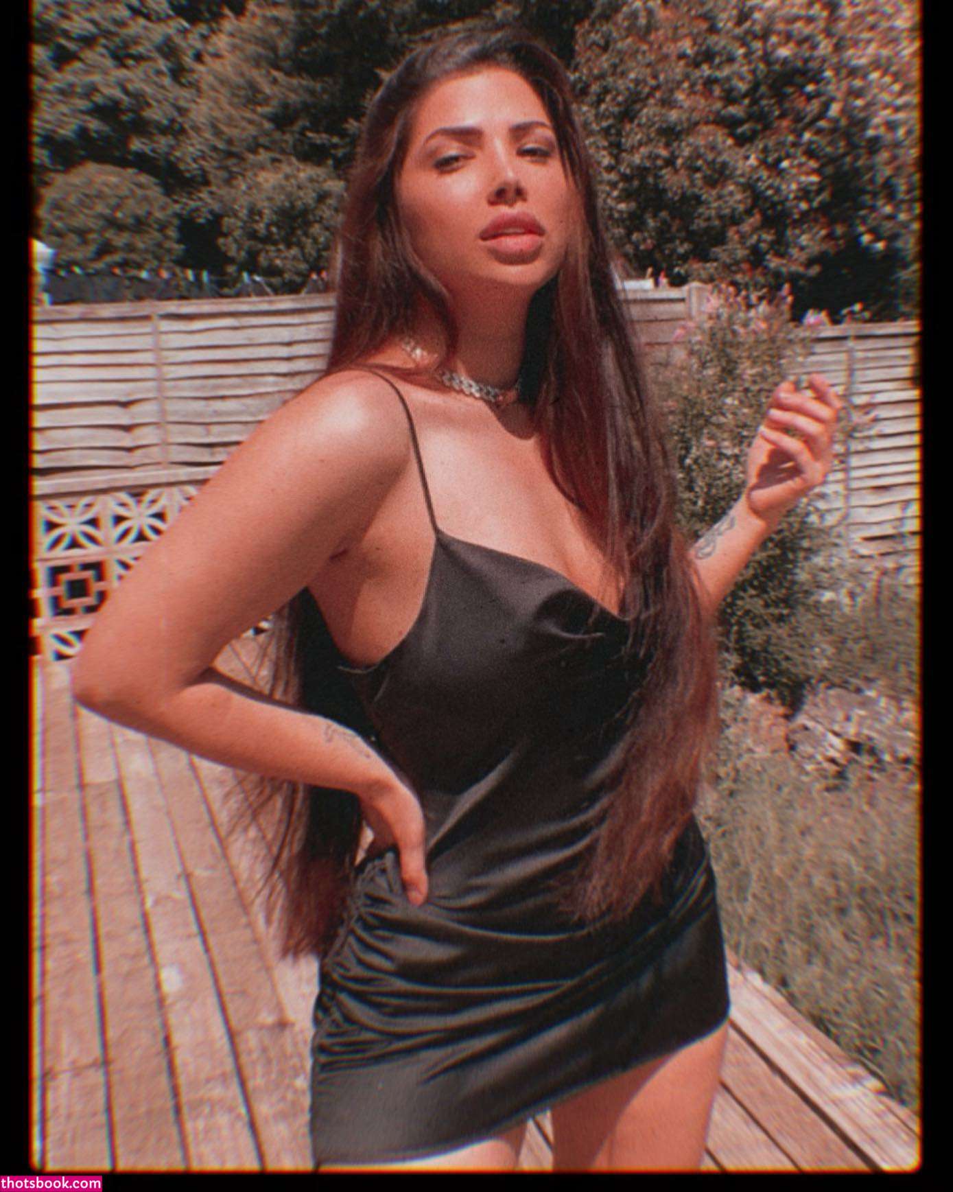 Mizz Ellaa Photo #68