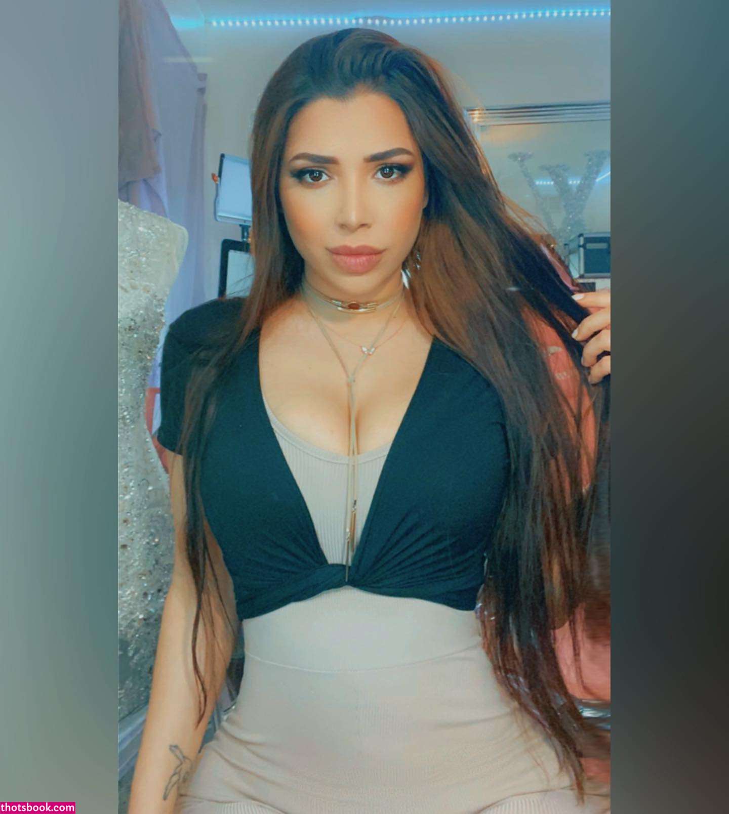 Mizz Ellaa Photo #69