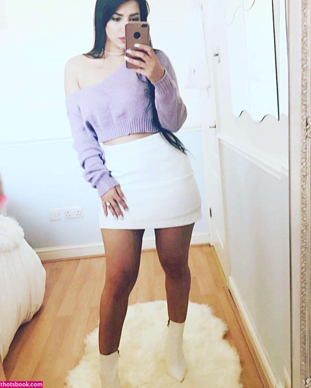 Mizz Ellaa Photo #77