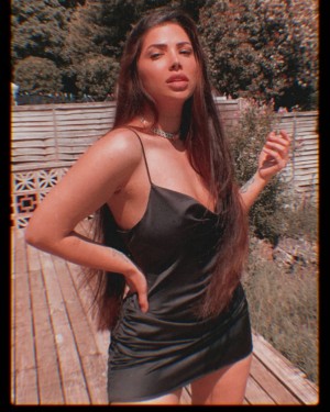 Mizz Ellaa Photo #68