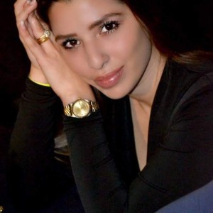 Mizz Ellaa Photo #73