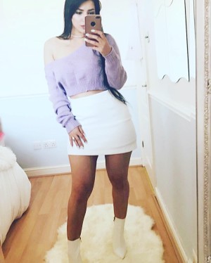 Mizz Ellaa Photo #77